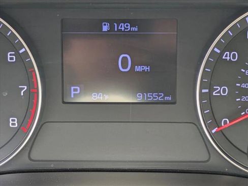 Used 2020 Kia Forte LXS FWD image 11