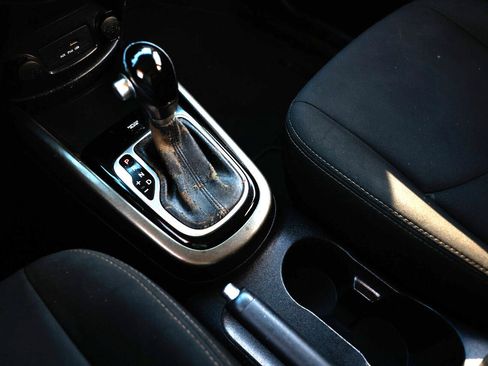 Used 2012 Kia Soul + image 32