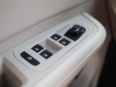 New 2026 Volkswagen Atlas SE AWD/4WD image 19