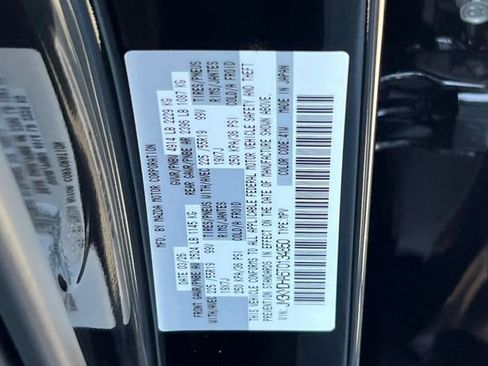 New 2026 MAZDA CX-5 2.5 S w/ Premium Package AWD/4WD image 34