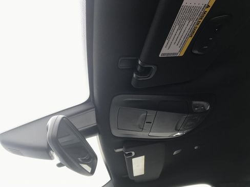 Used 2018 Chrysler Pacifica Touring-L w/ Premium Audio Group image 21