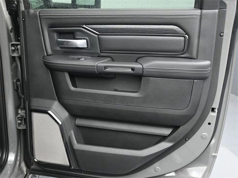 New 2026 RAM 2500 Power Wagon image 13