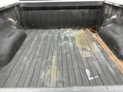 Used 2020 RAM 1500 Limited image 35