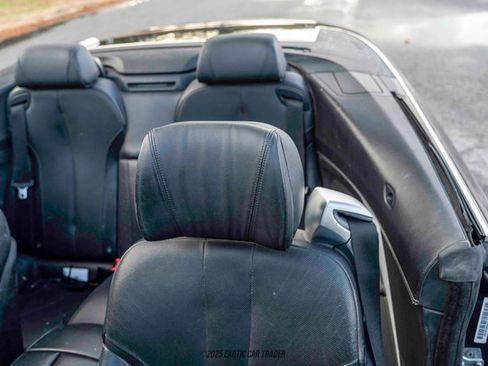 Used 2012 BMW 650i 650i image 57