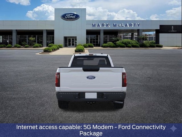 New 2026 Ford F150 XL RWD image 5