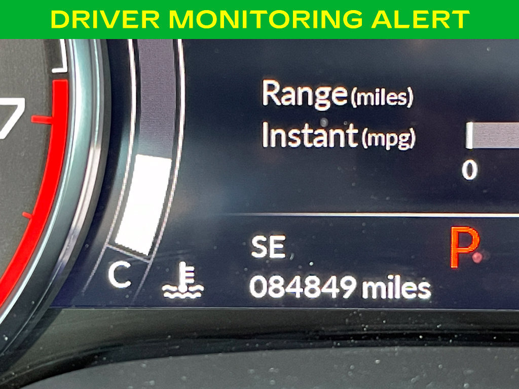 Used 2021 Acura TLX w/ Technology Package FWD image 19