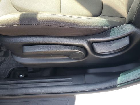 Used 2018 Kia Soul image 23