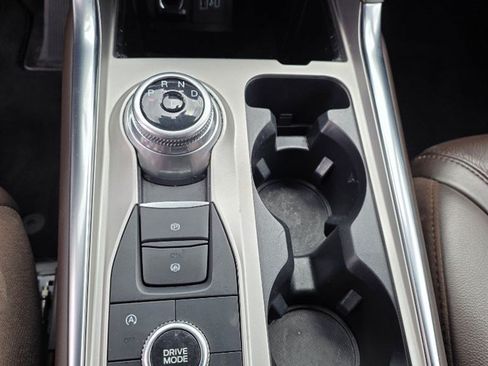 Used 2023 Ford Explorer King Ranch w/ Technology Package AWD/4WD image 28