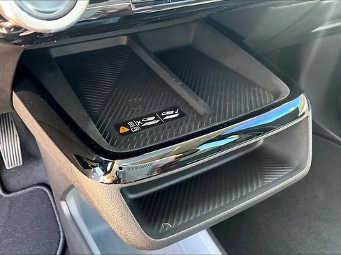 New 2027 Chevrolet Bolt RS w/ Technology Package FWD image 18