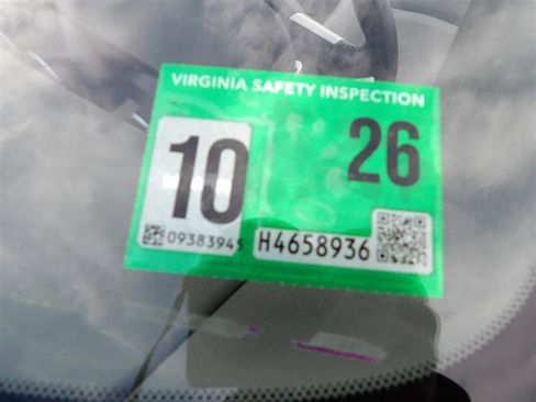 Used 2006 Nissan 350Z Touring image 24