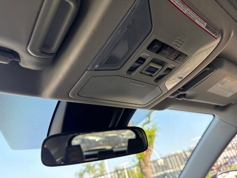 Certified 2024 Toyota RAV4 XLE w/ Convenience Package image 29