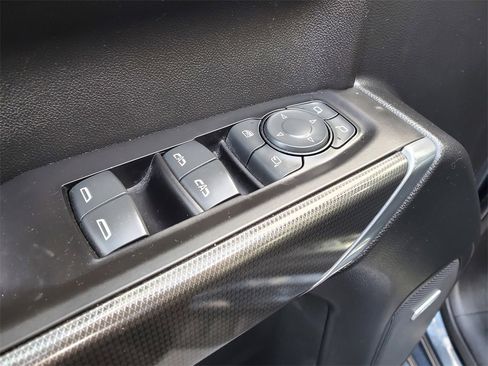 Used 2021 GMC Sierra 1500 AT4 w/ AT4 Premium Package image 24