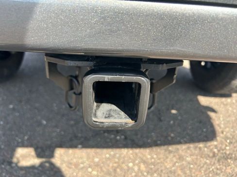 Certified 2024 Ford F150 XLT w/ Equipment Group 302A MID image 13