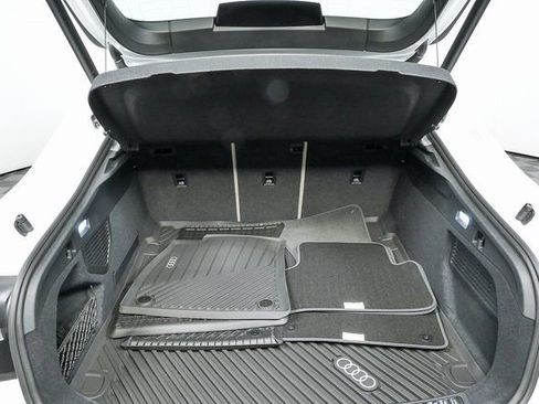 New 2025 Audi A5 2.0T Premium Plus image 30