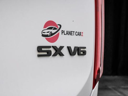Used 2021 Kia Telluride SX w/ SX Prestige Package AWD/4WD image 71