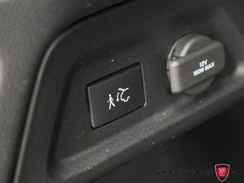 Used 2025 Honda Pilot Touring image 43