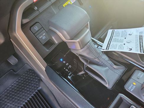 Certified 2026 Toyota Tundra SR5 image 32