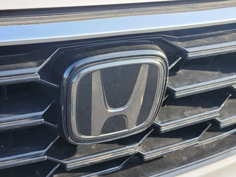 Used 2023 Honda CR-V EX-L image 4