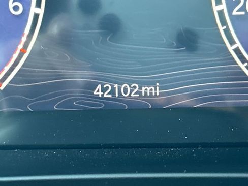 Used 2023 Jeep Grand Cherokee L Altitude image 26