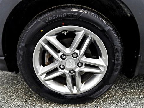 Used 2020 Hyundai Kona SE image 18