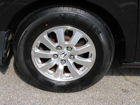 Used 2008 Honda Odyssey EX-L image 38