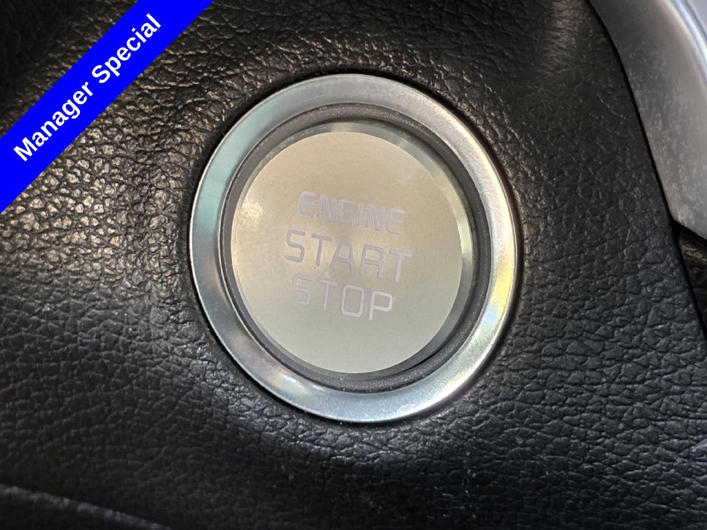 Used 2022 Kia Telluride EX AWD/4WD image 25