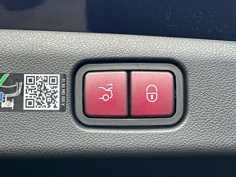 New 2026 Mercedes-Benz E 350 E 350 image 22