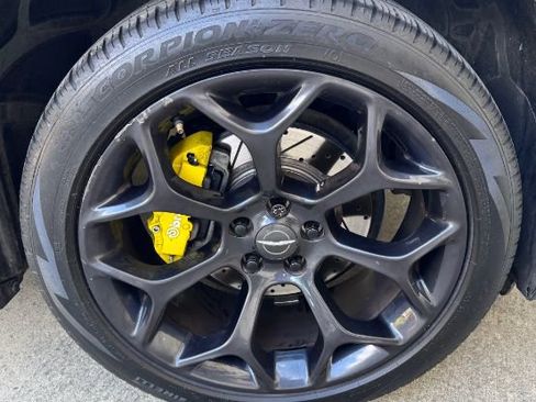 Used 2019 Chrysler 300 S image 20