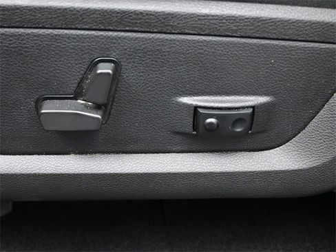 Used 2021 RAM 1500 Classic Warlock w/ Trailer & Traction Group image 19