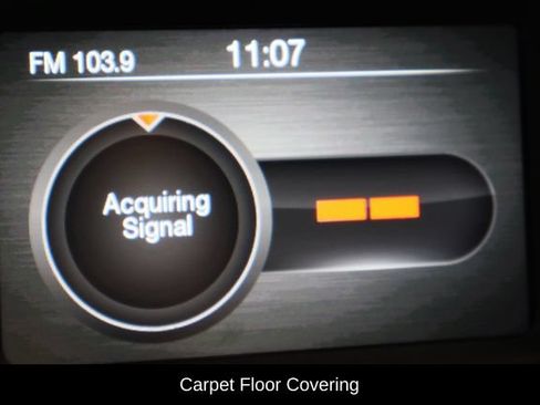 Used 2024 RAM 1500 Tradesman w/ Night Edition AWD/4WD image 24