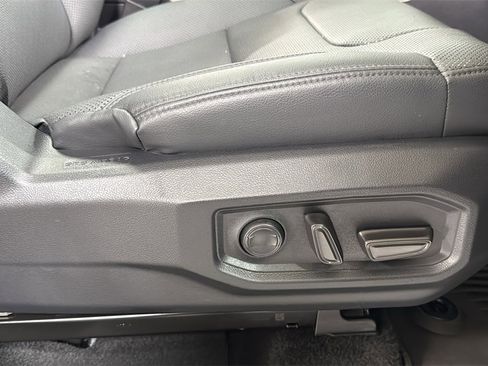 Used 2024 Toyota Tundra Limited image 20