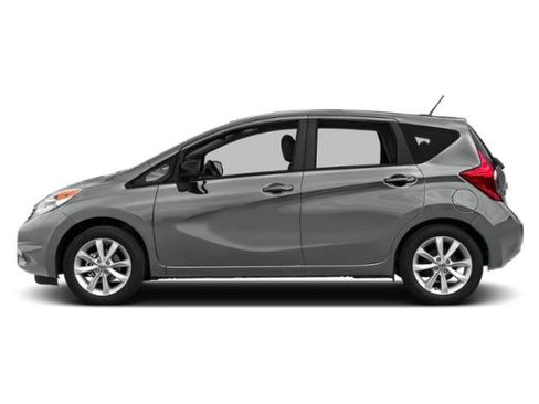 Used 2015 Nissan Versa Note SV image 3