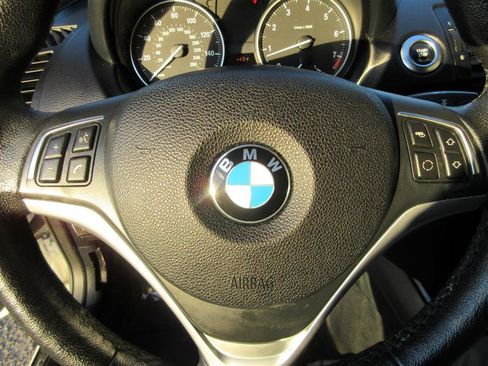 Used 2013 BMW 128i Convertible image 14