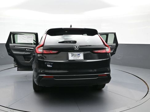 Used 2023 Honda CR-V EX-L image 48