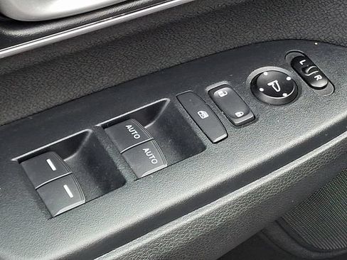 Used 2020 Honda CR-V EX image 26