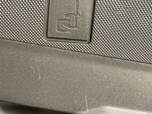 Used 2023 Ford F150 Lariat image 29