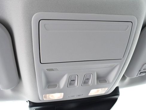 New 2025 Ford Bronco Sport Badlands w/ Badlands Tech Package image 35