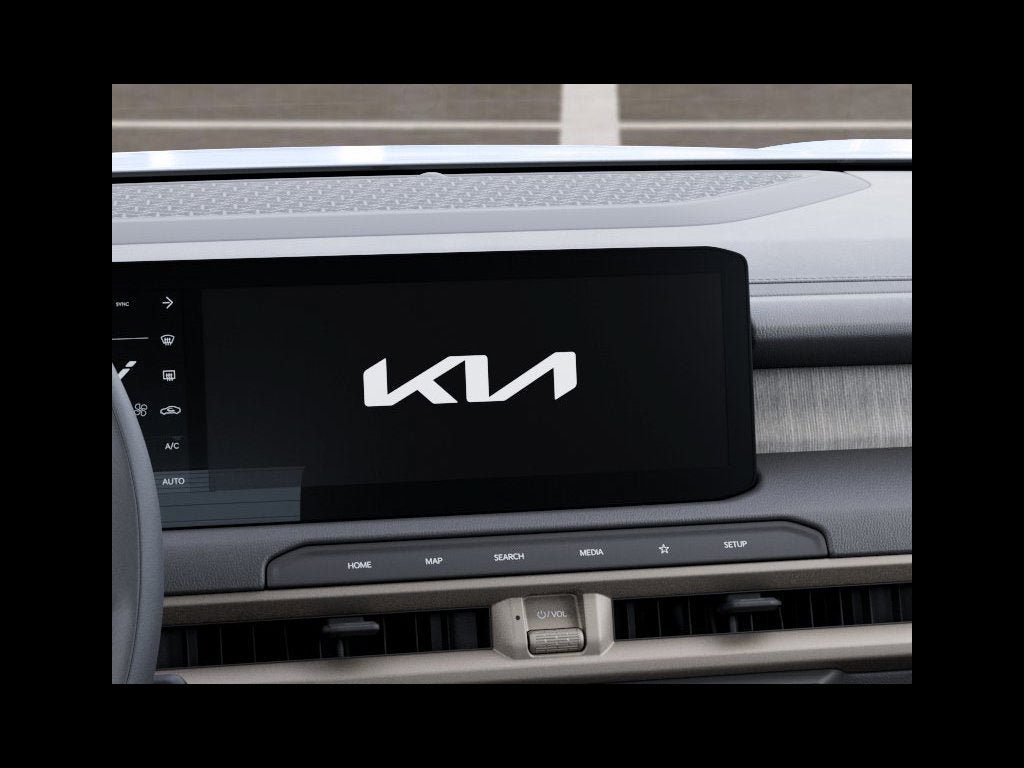 New 2027 Kia Telluride SX Prestige AWD/4WD image 47