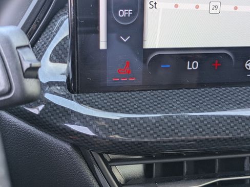 Certified 2023 Ford Escape ST-Line w/ Tech Pack #1 FWD image 26
