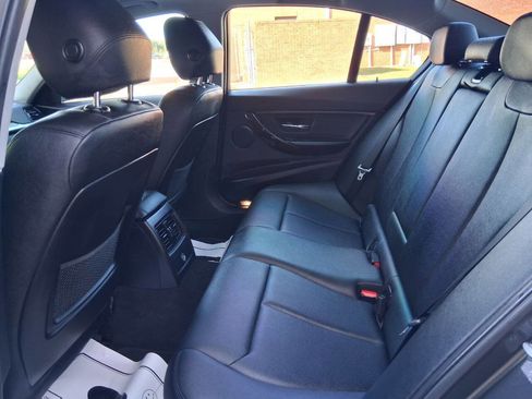 Used 2014 BMW 328i Sedan image 11