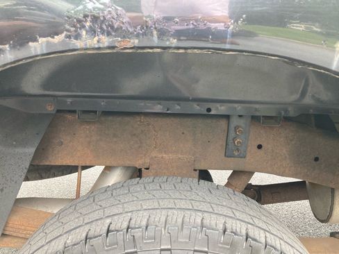 Used 2007 Dodge Ram 2500 Truck SLT image 24