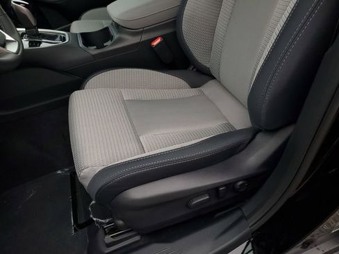 New 2025 Subaru Outback Premium image 21