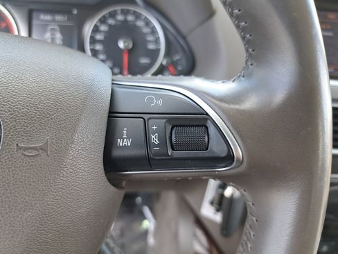 Used 2017 Audi Q5 2.0T Premium image 18