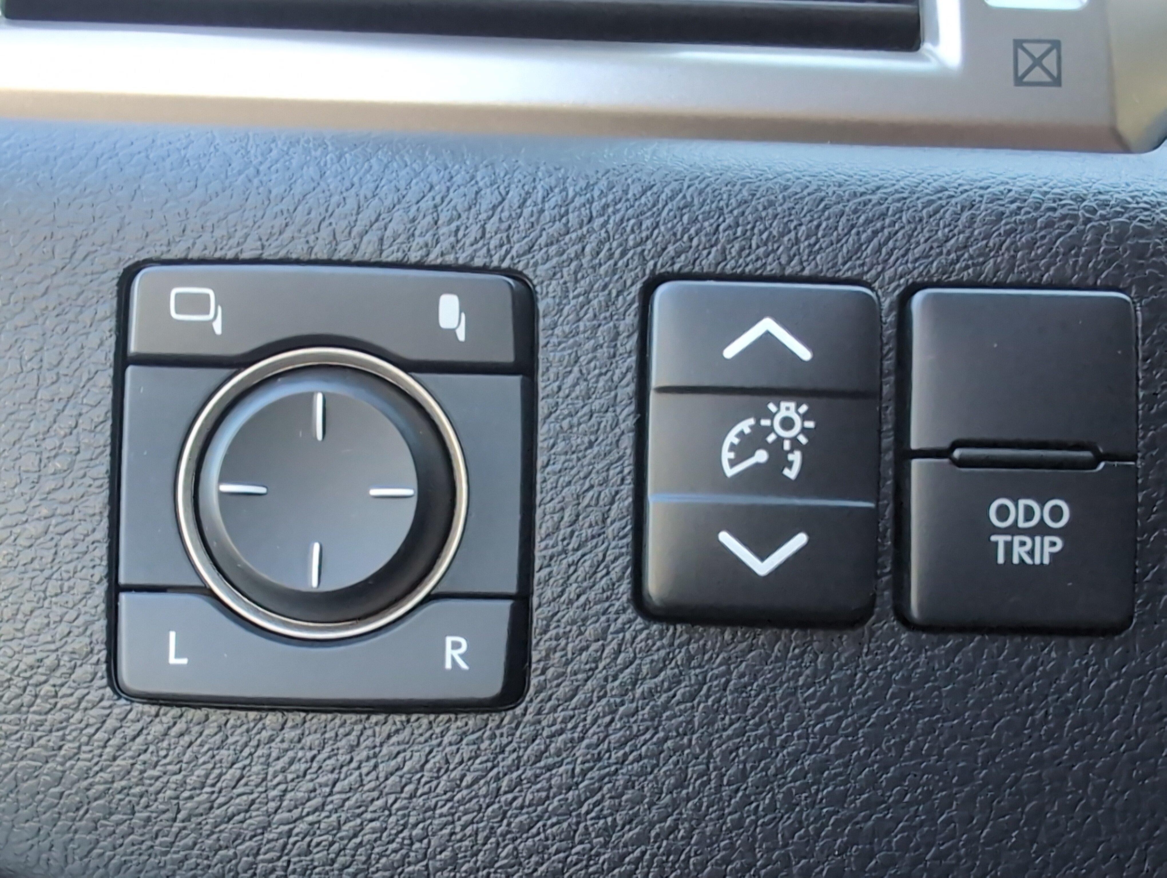 Used 2021 Lexus GX 460 Premium AWD/4WD image 38