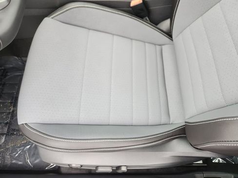 New 2026 Volkswagen Jetta SE image 23