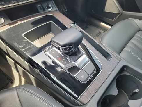 Certified 2023 Audi Q5 Premium w/ Convenience Package AWD/4WD image 31