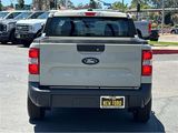 New 2025 Ford Maverick XL image 5