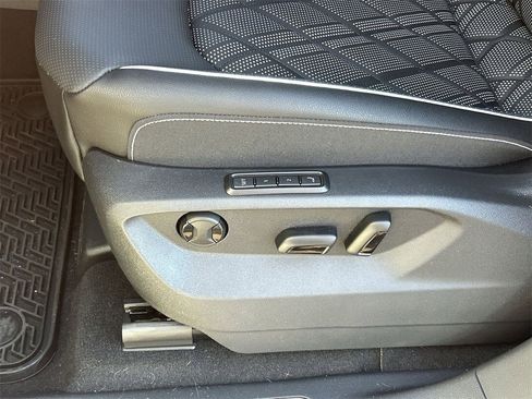 New 2026 Volkswagen Atlas SEL Premium R-Line image 16