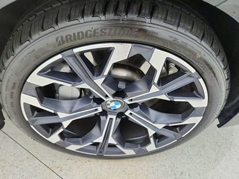 Used 2025 BMW 330i Sedan RWD image 56