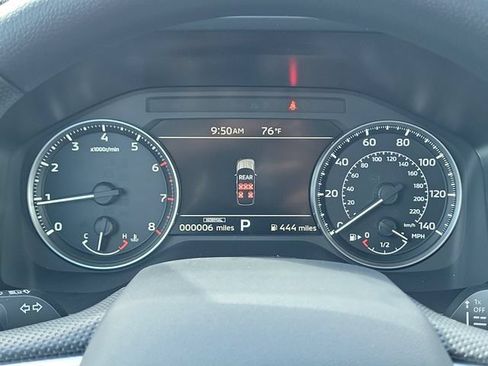 New 2026 Mitsubishi Outlander ES FWD image 25